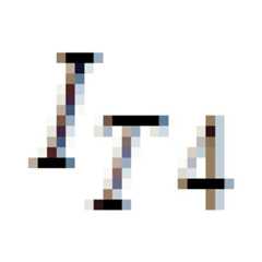 Figure 112016089004620-pct00150