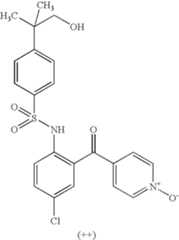 Figure US06939885-20050906-C00202