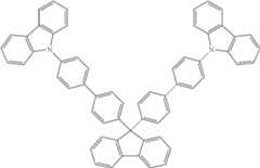 Figure US10079349-20180918-C00096