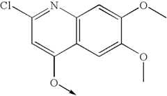 Figure US06767991-20040727-C00187