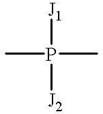 Figure US06184389-20010206-C00004