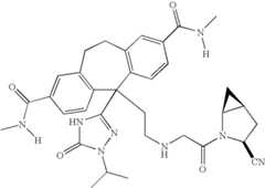 Figure US07553861-20090630-C02129