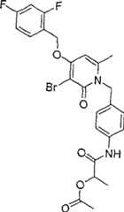 Figure C03808042D07331