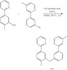 Figure US12120945-20241015-C00100