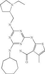 Figure US07238692-20070703-C00843