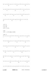 Figure 12_A0101_SEQ_0036