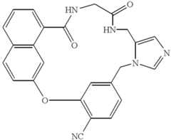 Figure US06410534-20020625-C00080