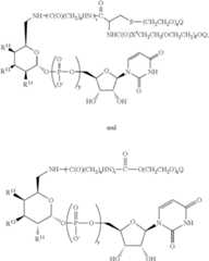 Figure US08268967-20120918-C00070