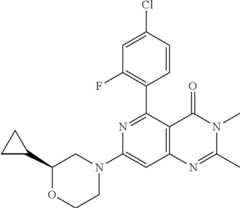 Figure US11718617-20230808-C00299