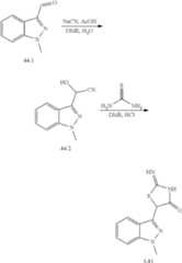 Figure US11512080-20221129-C00479