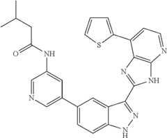 Figure US09738638-20170822-C00320