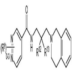 Figure 112019094446023-pat00060