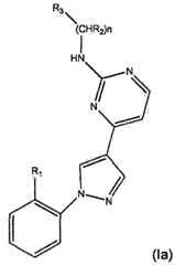 Figure imgf000005_0001