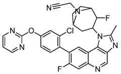 Figure imgf000054_0002