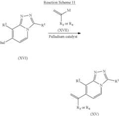 Figure US09271967-20160301-C00023