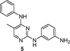 Figure BDA00001832816701431