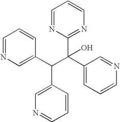 Figure US07569589-20090804-C00314