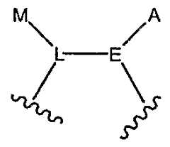 Figure imgf000033_0002