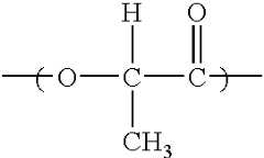 Figure US06890872-20050510-C00001