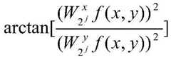 Figure BDA0002191350890000092