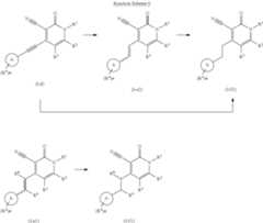 Figure US09266834-20160223-C00010