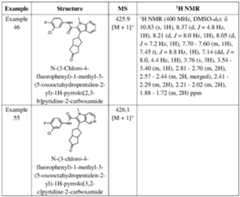 Figure imgf000068_0002