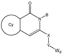 Figure imgf000062_0001