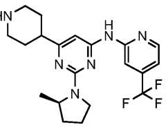 Figure imgf000163_0001