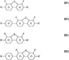 Figure BDA0003010836120000621