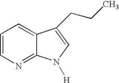 Figure US08415469-20130409-C02293