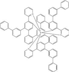 Figure US11711976-20230725-C00173