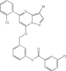 Figure US07119200-20061010-C02783