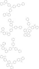 Figure US10844084-20201124-C00151