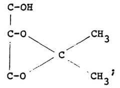 Figure imgf000111_0001