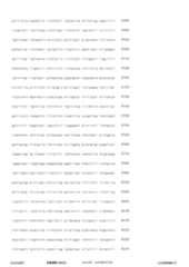 Figure 12_A0101_SEQ_0143