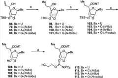 Figure G2007800262854D00701