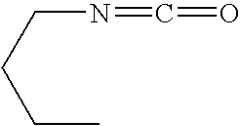 Figure US08415469-20130409-C00950