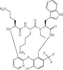 Figure US11098080-20210824-C00234