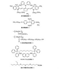 Figure JPOXMLDOC01-appb-C000063