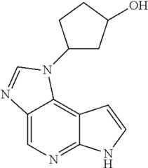 Figure US08461328-20130611-C00854