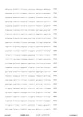 Figure 12_A0101_SEQ_0118