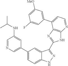 Figure US09738638-20170822-C02346