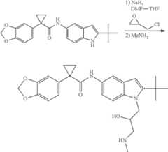 Figure US08952050-20150210-C00792