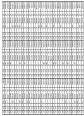Figure pct00541