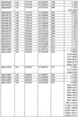 Figure imgf000056_0001