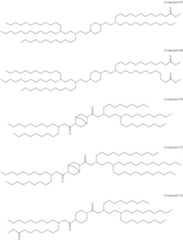 Figure US11786607-20231017-C00072