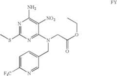 Figure US08367670-20130205-C00319