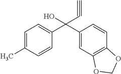 Figure US08147726-20120403-C00060