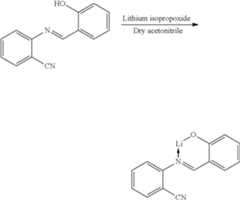 Figure US09437828-20160906-C00031