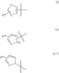 Figure US09623022-20170418-C00011